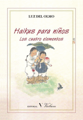 HAIKUS PARA NI�OS