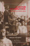 EL LECTOR DE TABAQUERA