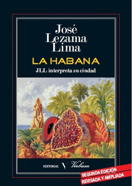 LA HABANA