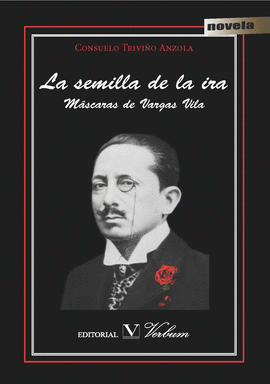 LA SEMILLA DE LA IRA