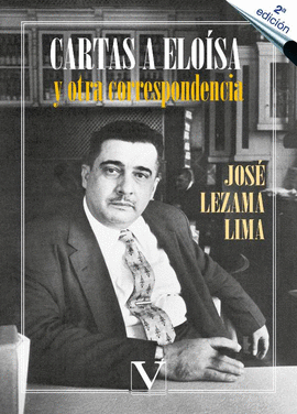 CARTAS A ELO�SA Y OTRA CORRESPONDENCIA