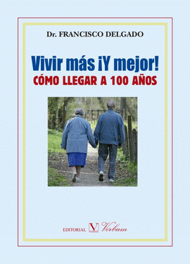 VIVIR M�S �Y MEJOR!