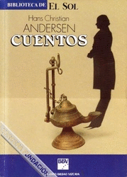 CUENTOS