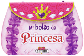 ESTUCHES SORPRESAS (4 T�TULOS)