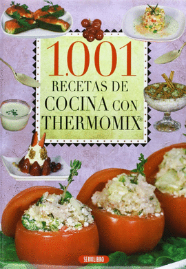THERMOMIX