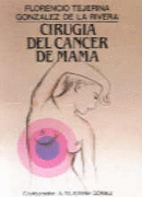 CIRUG�A DEL C�NCER DE M�MA