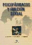 PSICOF�RMACOS Y FUNCI�N SEXUAL