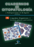 L�QUIDOS ORG�NICOS-I. CUADERNOS DE CITOPATOLOG�A-1