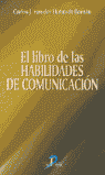 EL LIBRO DE LAS HABILIDADES DE COMUNICACI�N