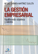 LA GESTI�N EMPRESARIAL