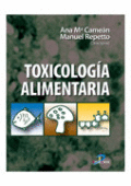 TOXICOLOG�A ALIMENTARIA