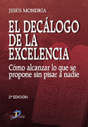 EL DEC�LOGO DE LA EXCELENCIA