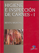 HIGIENE E INSPECCI�N DE CARNES-I