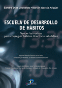 ESCUELA DE DESARROLLO DE H�BITOS