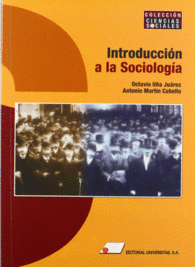 INTRODUCCI�N A LA SOCIOLOG�A