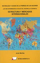 NATURALEZA Y CAUSAS DE LA RIQUEZA DE LAS NACIONES.