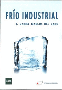 FRO INDUSTRIAL