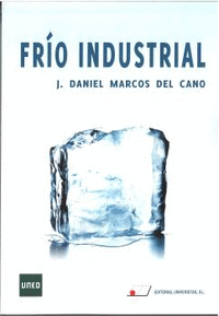 FR�O INDUSTRIAL