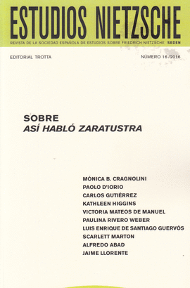 VOLVER A MIRAR (V�DEO DID�CTICO)