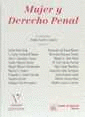 MUJER Y DERECHO PENAL