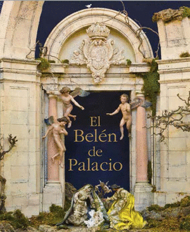 EL BEL�N DEL PALACIO
