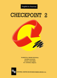 CHECKPOINT 2