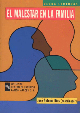 EL MALESTAR EN LA FAMILIA