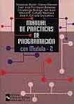 MANUAL DE PRCTICAS DE PROGRAMACIN CON MDULA-2