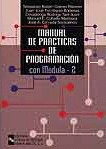MANUAL DE PR�CTICAS DE PROGRAMACI�N CON M�DULA-2