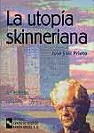 LA UTOPA SKINNERIANA