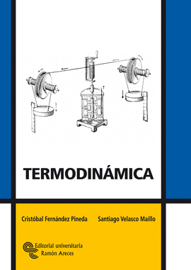 TERMODIN�MICA