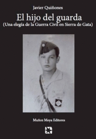 EL HIJO DEL GUARDA