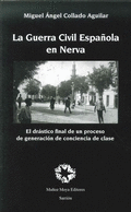 LA GUERRA CIVIL ESPAOLA EN NERVA