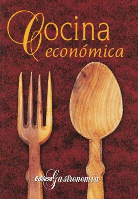 COCINA ECONMICA