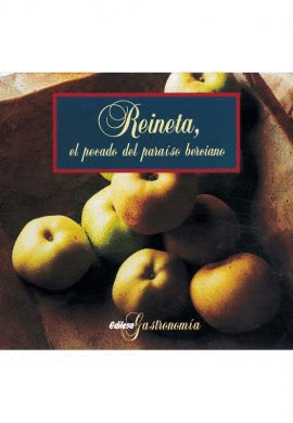REINETA