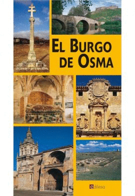EL BURGO DE OSMA