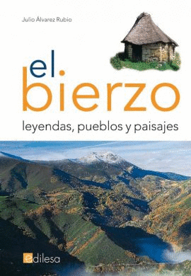 EL BIERZO