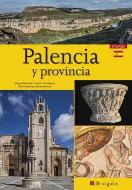 PALENCIA Y PROVINCIA