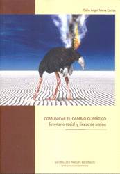 COMUNICAR EL CAMBIO CLIM�TICO