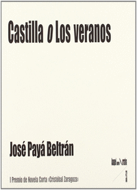 CASTILLA O 