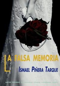 LA FALSA MEMORIA