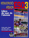EDUCACI� F�SICA, 3 ESO