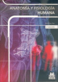 ANATOM�A Y FISIOLOG�A HUMANA