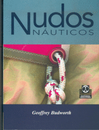 NUDOS NUTICOS (COLOR)