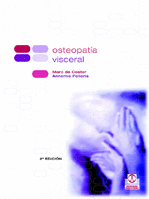 OSTEOPAT�A VISCERAL
