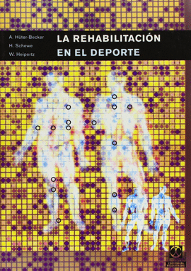 REHABILITACI�N EN EL DEPORTE, LA (BICOLOR)