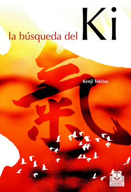 BSQUEDA DEL KI, LA