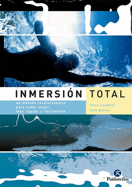 INMERSI�N TOTAL