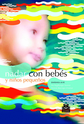 NADAR CON BEB�S Y NI�OS PEQUE�OS (COLOR)