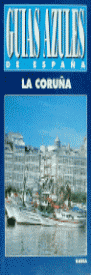 LA CORU�A